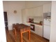 Tocumwal NSW 2714