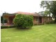 Tocumwal NSW 2714