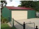 Tocumwal NSW 2714