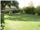 Tocumwal NSW 2714