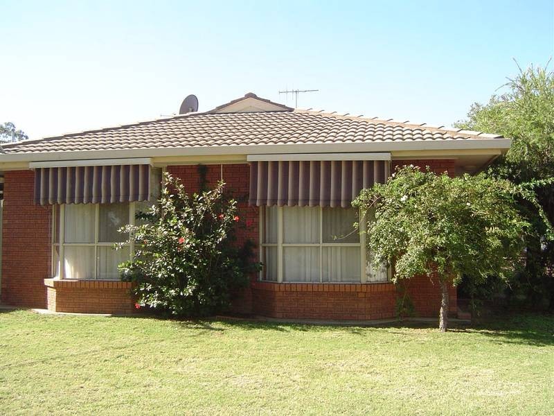 Cobram VIC 3644