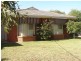 Cobram VIC 3644