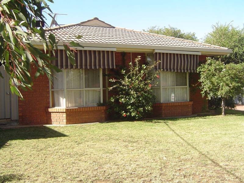Cobram VIC 3644