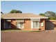 Cobram VIC 3644