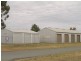 Berrigan NSW 2712