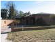 32 Amaroo Street, Barooga NSW 3644