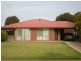 Strathmerton VIC 3641