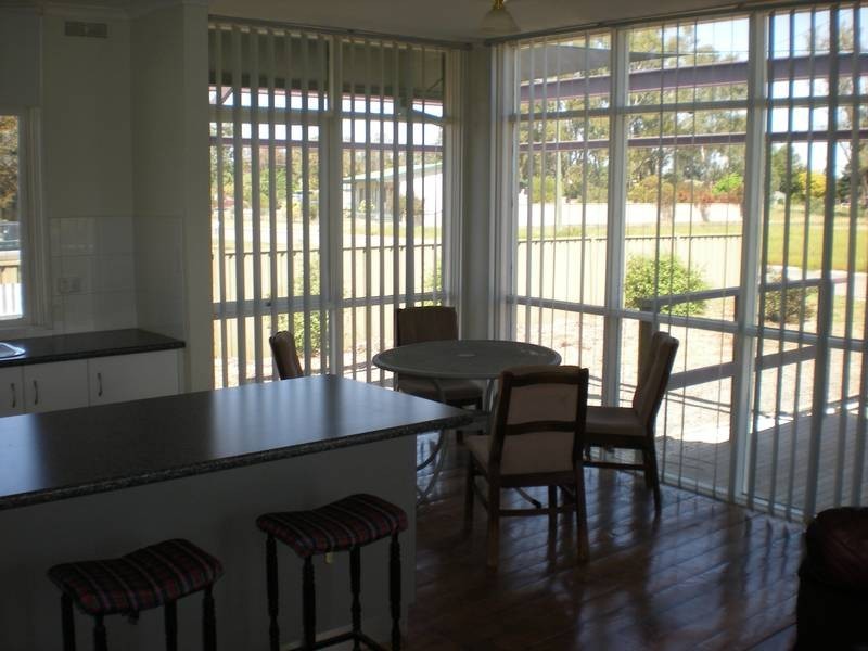 43 Sudgen Street, Tocumwal NSW 2714