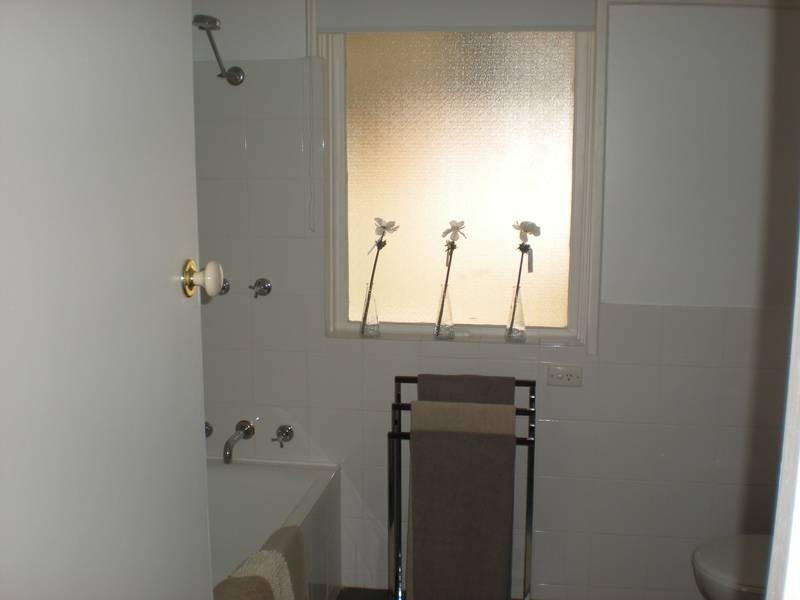 43 Sudgen Street, Tocumwal NSW 2714