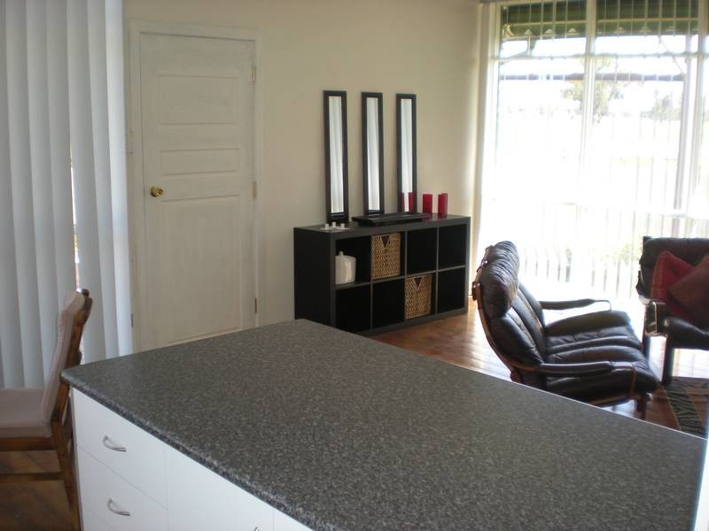 43 Sudgen Street, Tocumwal NSW 2714