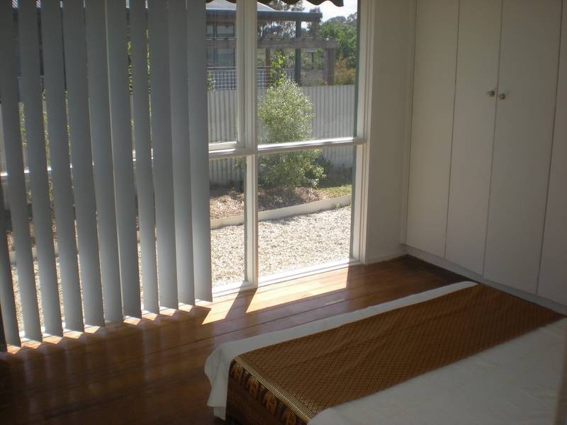 43 Sudgen Street, Tocumwal NSW 2714