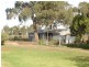 Strathmerton VIC 3641