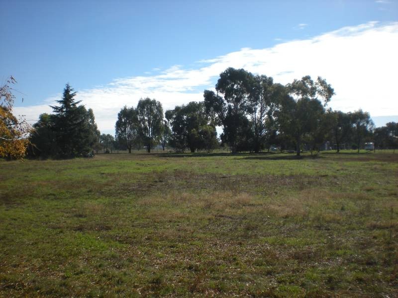Tocumwal NSW 2714