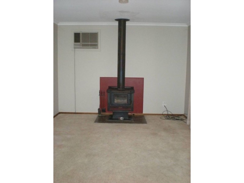 29 Jerilderie Street, Tocumwal NSW 2714