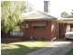 Barooga NSW 3644