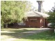 Barooga NSW 3644