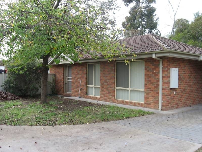 3/5 Manse Road, Cobram VIC 3644