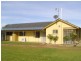 5059 Murray Valley Highway, Strathmerton VIC 3641