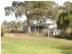 5059 Murray Valley Highway, Strathmerton VIC 3641