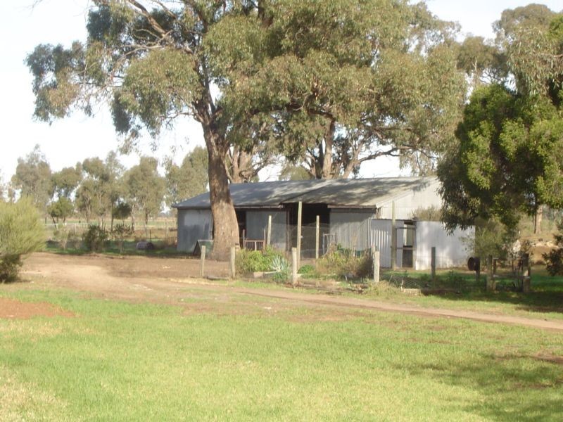 5059 Murray Valley Highway, Strathmerton VIC 3641