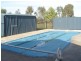 5059 Murray Valley Highway, Strathmerton VIC 3641