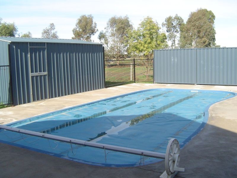 5059 Murray Valley Highway, Strathmerton VIC 3641