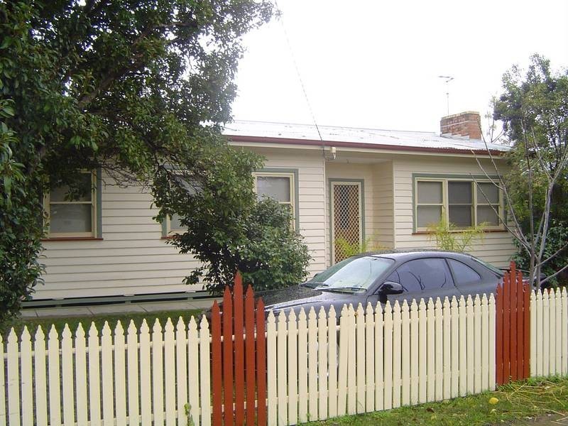 Cobram VIC 3644