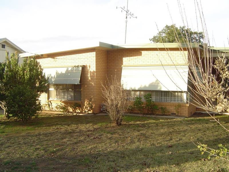 Cobram VIC 3644