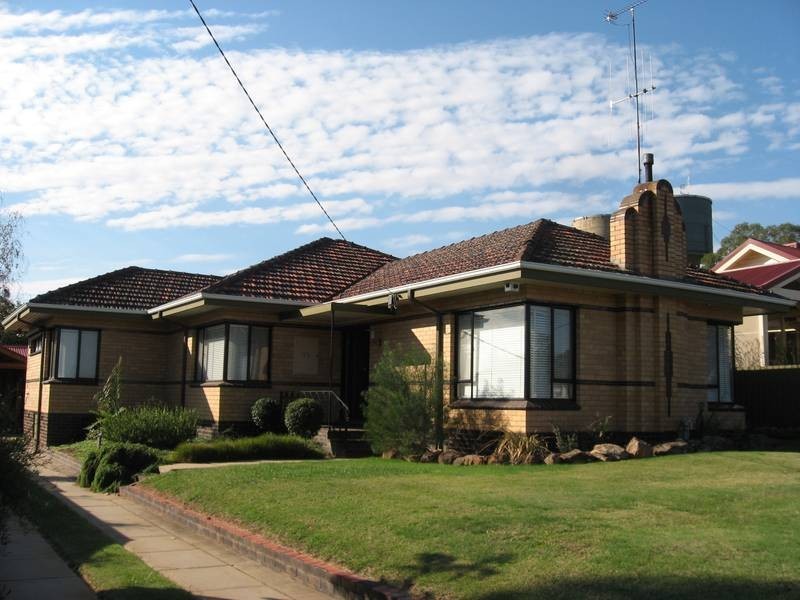 29 Churr Street, Cobram VIC 3644