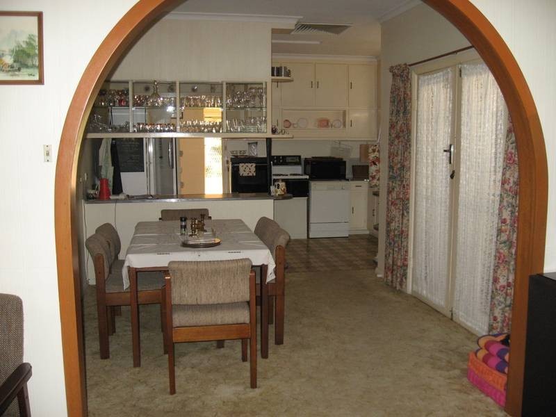 29 Churr Street, Cobram VIC 3644