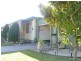 Cobram VIC 3644