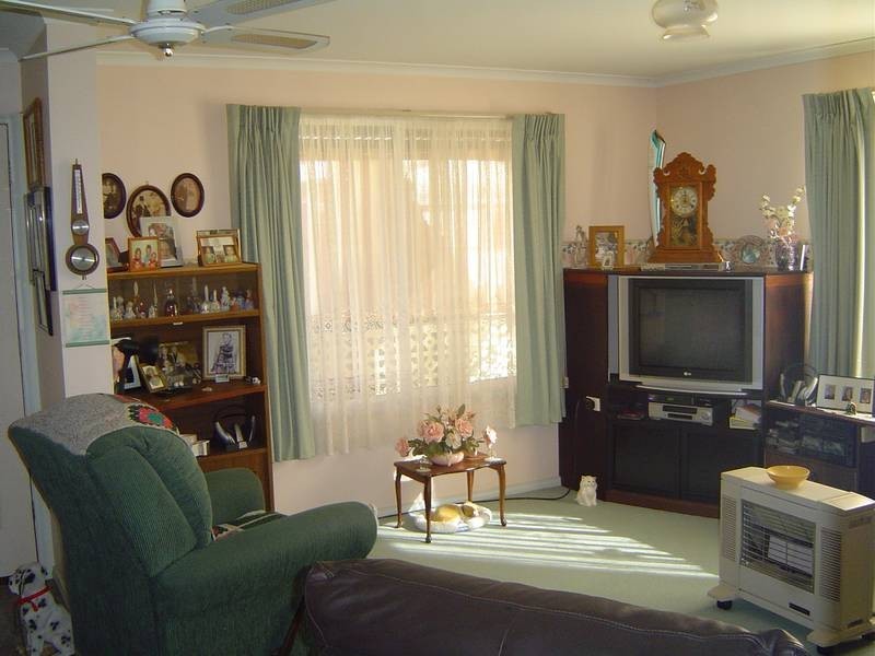 Cobram VIC 3644