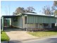 Cobram VIC 3644