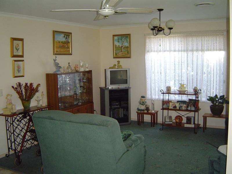 Cobram VIC 3644
