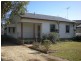 Tocumwal NSW 2714