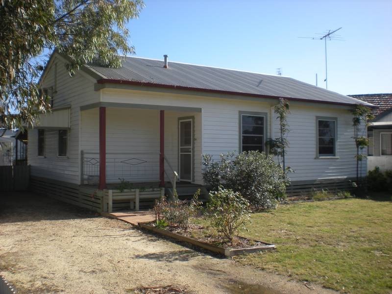 Tocumwal NSW 2714