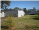 Tocumwal NSW 2714