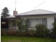 Cobram VIC 3644