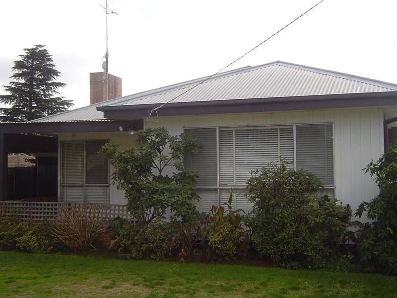 Cobram VIC 3644