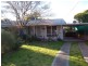 Tocumwal NSW 2714