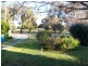 Tocumwal NSW 2714