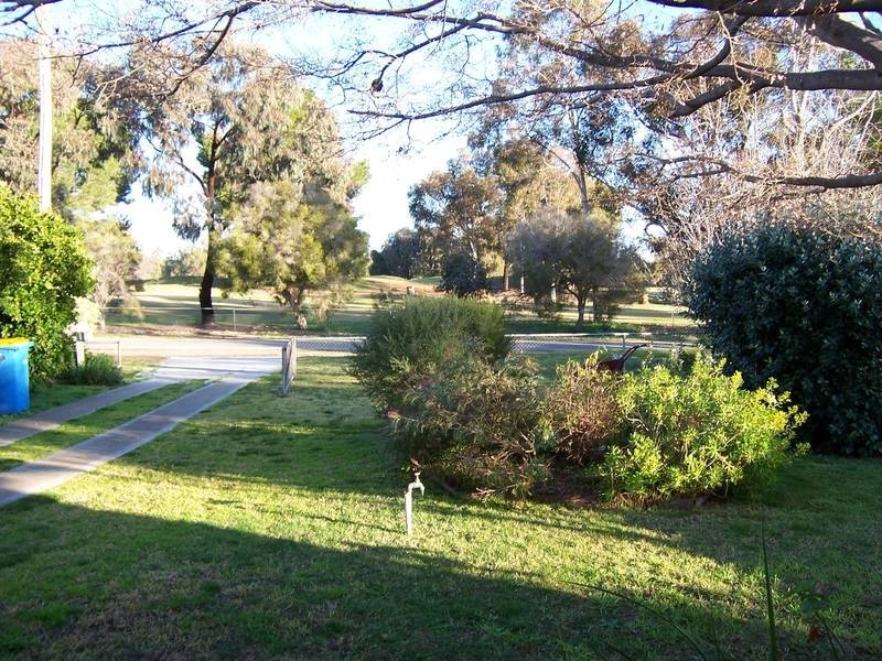 Tocumwal NSW 2714