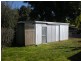 Tocumwal NSW 2714