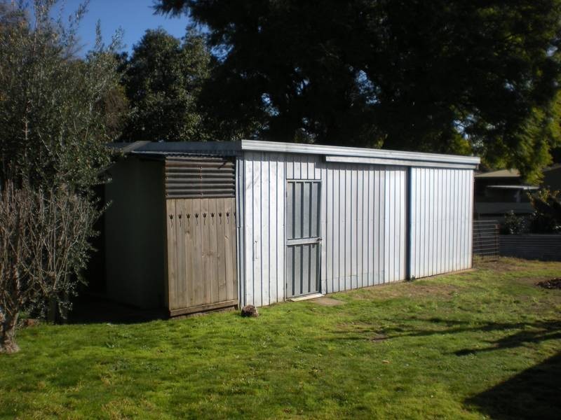 Tocumwal NSW 2714