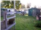 Tocumwal NSW 2714