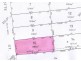 Tocumwal NSW 2714