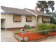Cobram VIC 3644