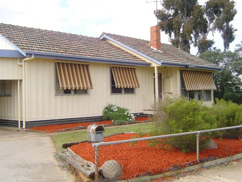 Cobram VIC 3644
