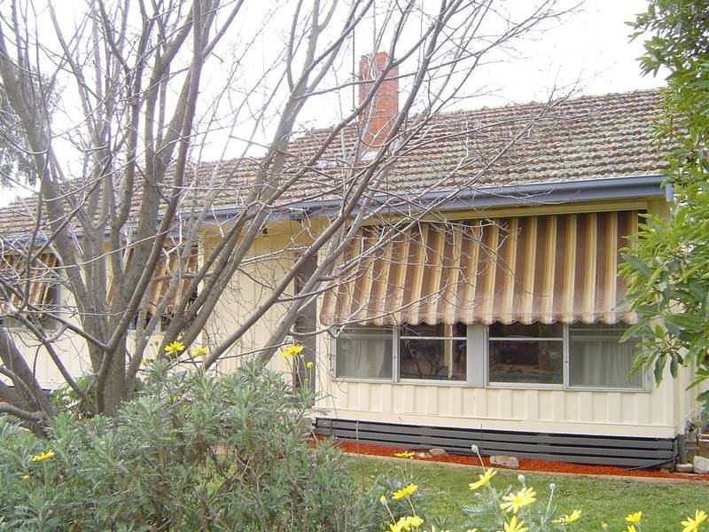 Cobram VIC 3644