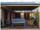 Cobram VIC 3644